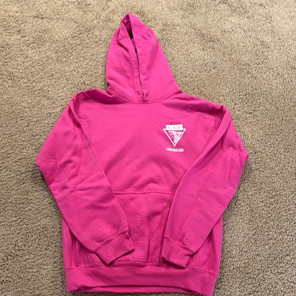 NLC Sweatshirt